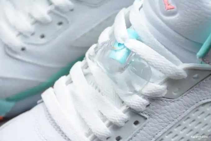 5 GS 440892-100 Air Aqua Jordan Light 0510